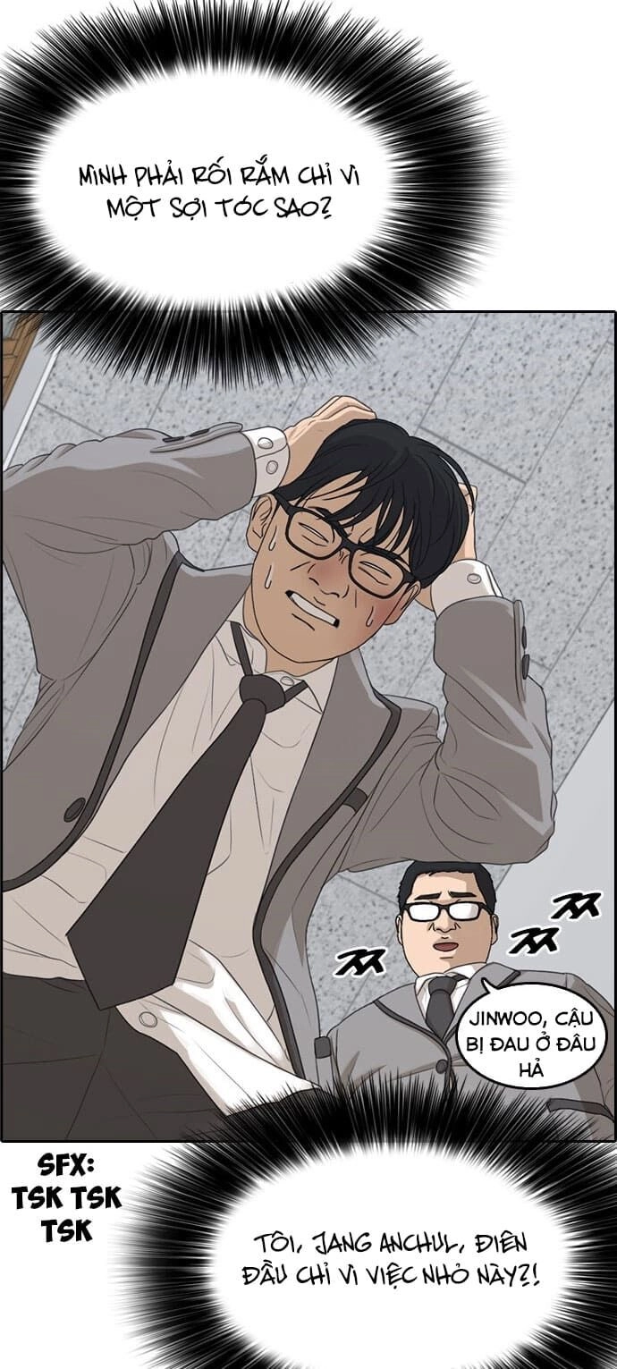 Những Mảnh Đời Tan Vỡ Chapter 2 - 60