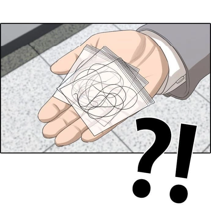 Những Mảnh Đời Tan Vỡ Chapter 2 - 65