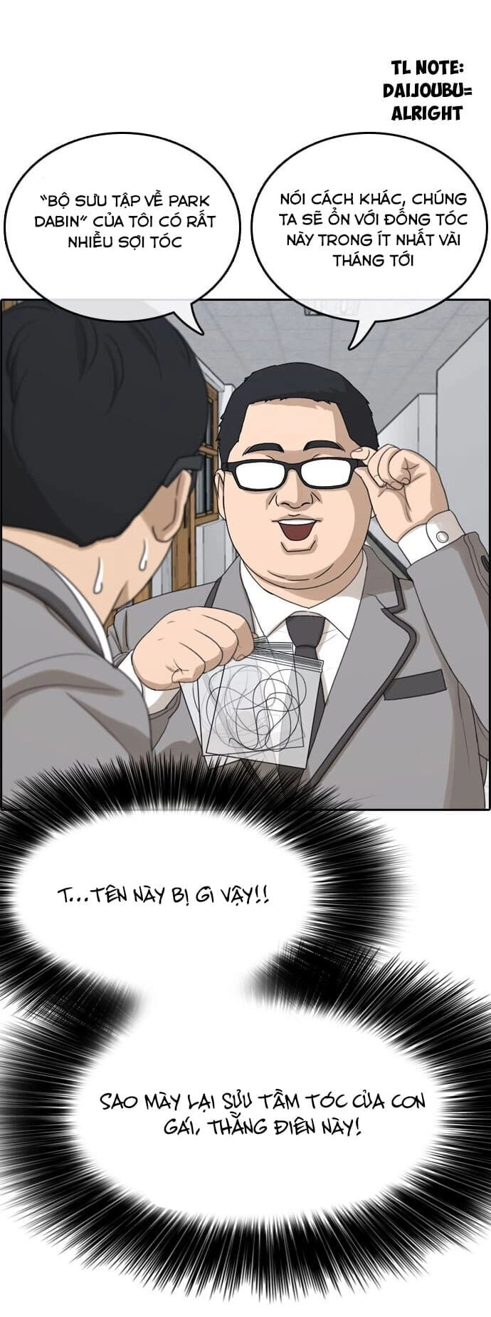 Những Mảnh Đời Tan Vỡ Chapter 2 - 66