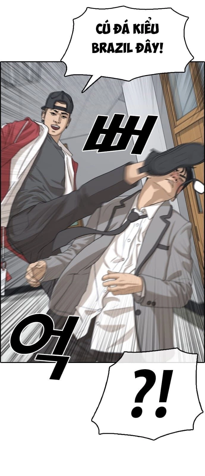 Những Mảnh Đời Tan Vỡ Chapter 2 - 67