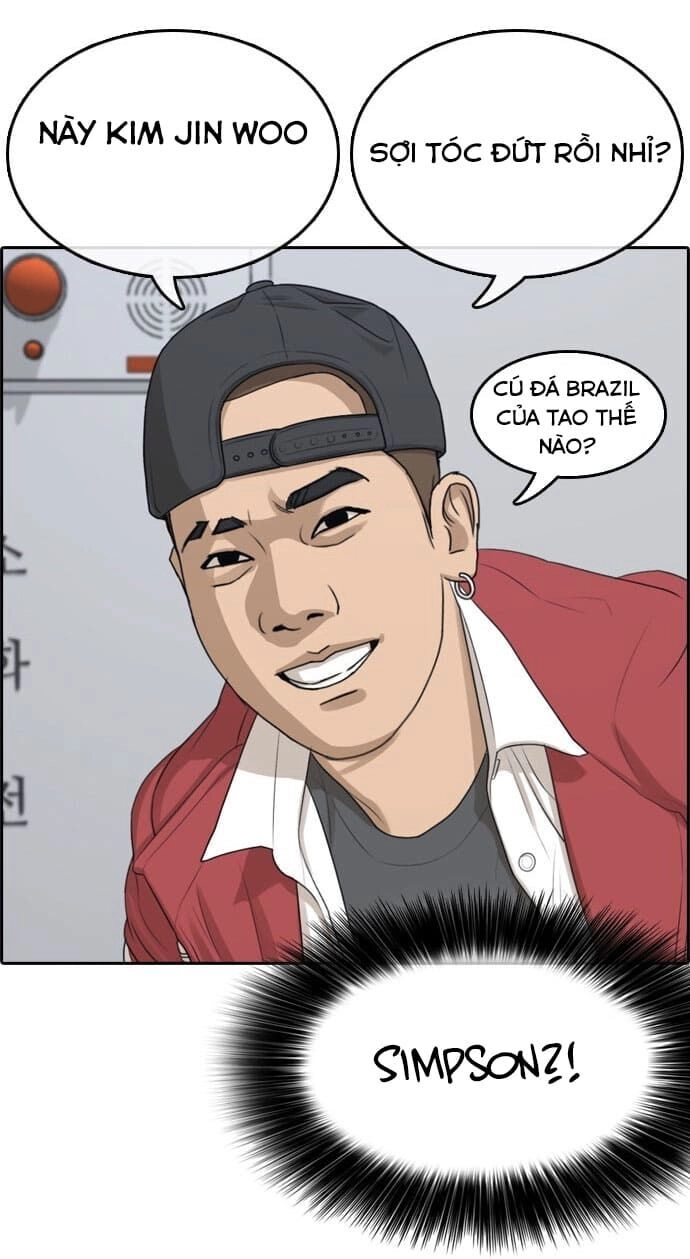 Những Mảnh Đời Tan Vỡ Chapter 2 - 69