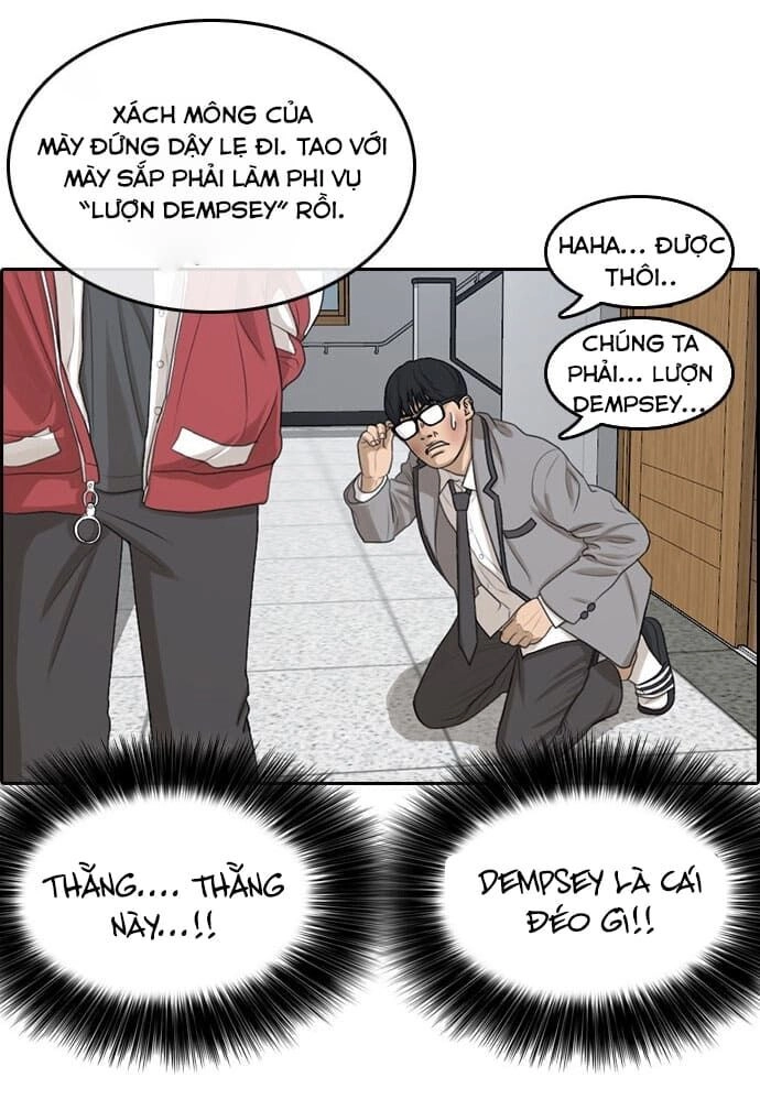 Những Mảnh Đời Tan Vỡ Chapter 2 - 70