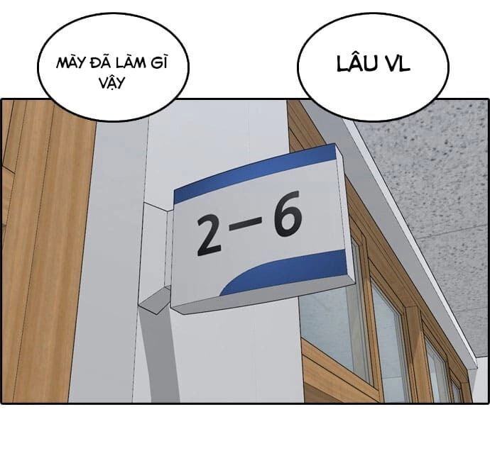 Những Mảnh Đời Tan Vỡ Chapter 2 - 71