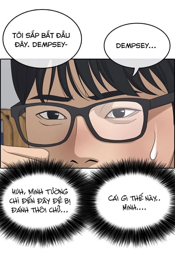 Những Mảnh Đời Tan Vỡ Chapter 2 - 74