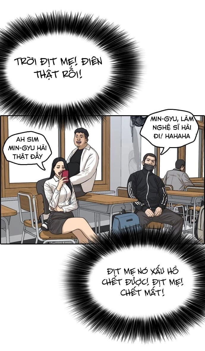 Những Mảnh Đời Tan Vỡ Chapter 2 - 76