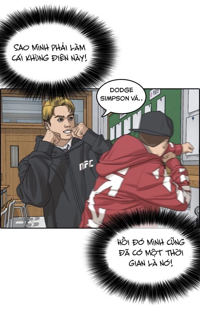 Những Mảnh Đời Tan Vỡ Chapter 2 - 77