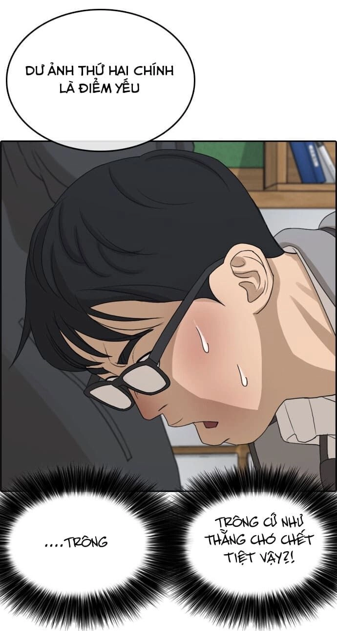 Những Mảnh Đời Tan Vỡ Chapter 2 - 79