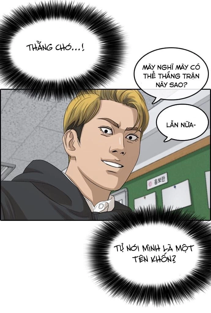 Những Mảnh Đời Tan Vỡ Chapter 2 - 80