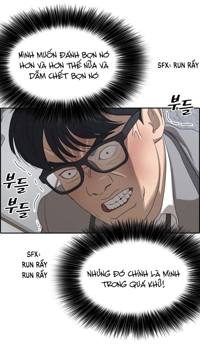 Những Mảnh Đời Tan Vỡ Chapter 2 - 82