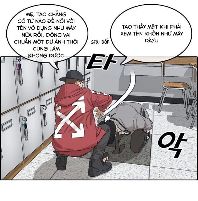 Những Mảnh Đời Tan Vỡ Chapter 2 - 83