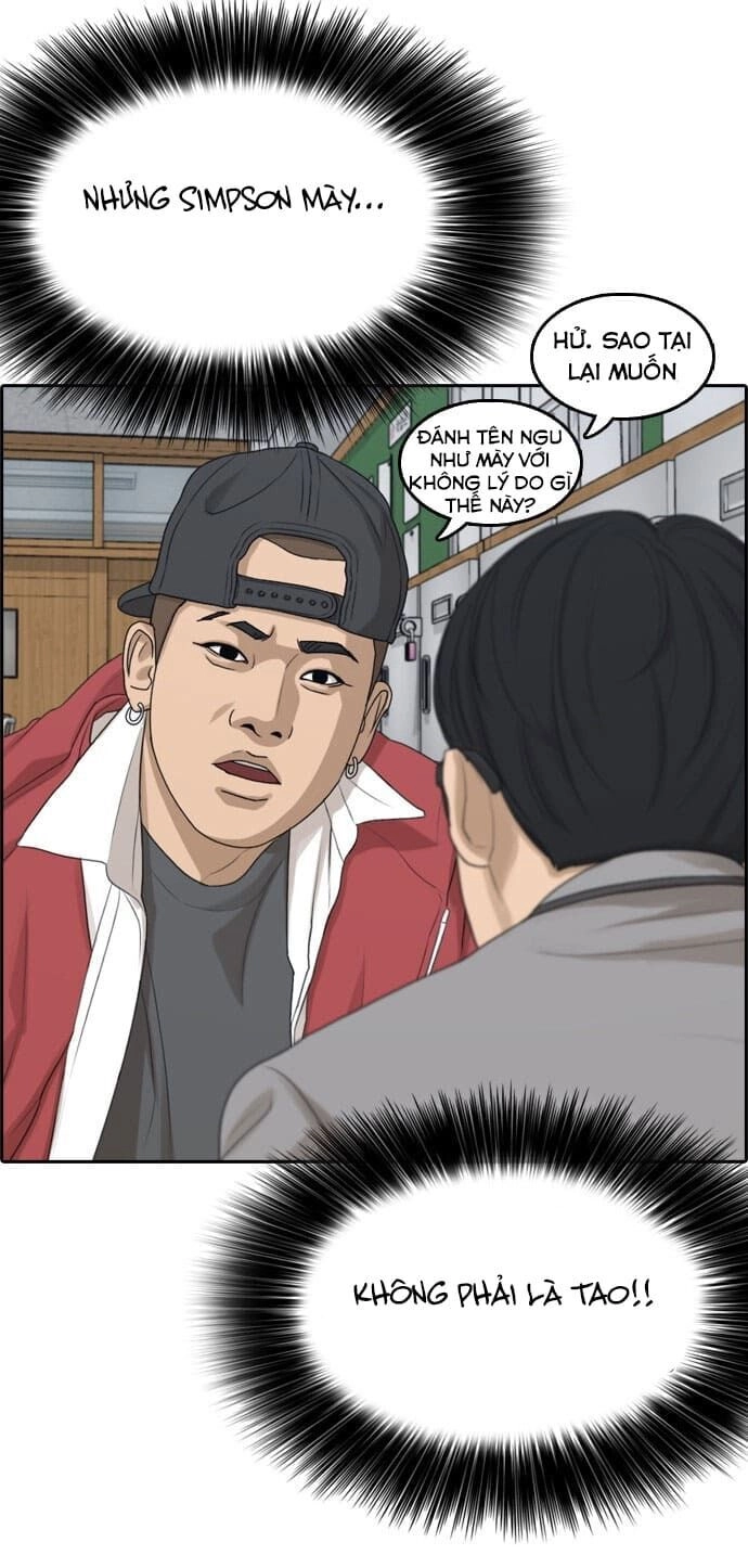 Những Mảnh Đời Tan Vỡ Chapter 2 - 84