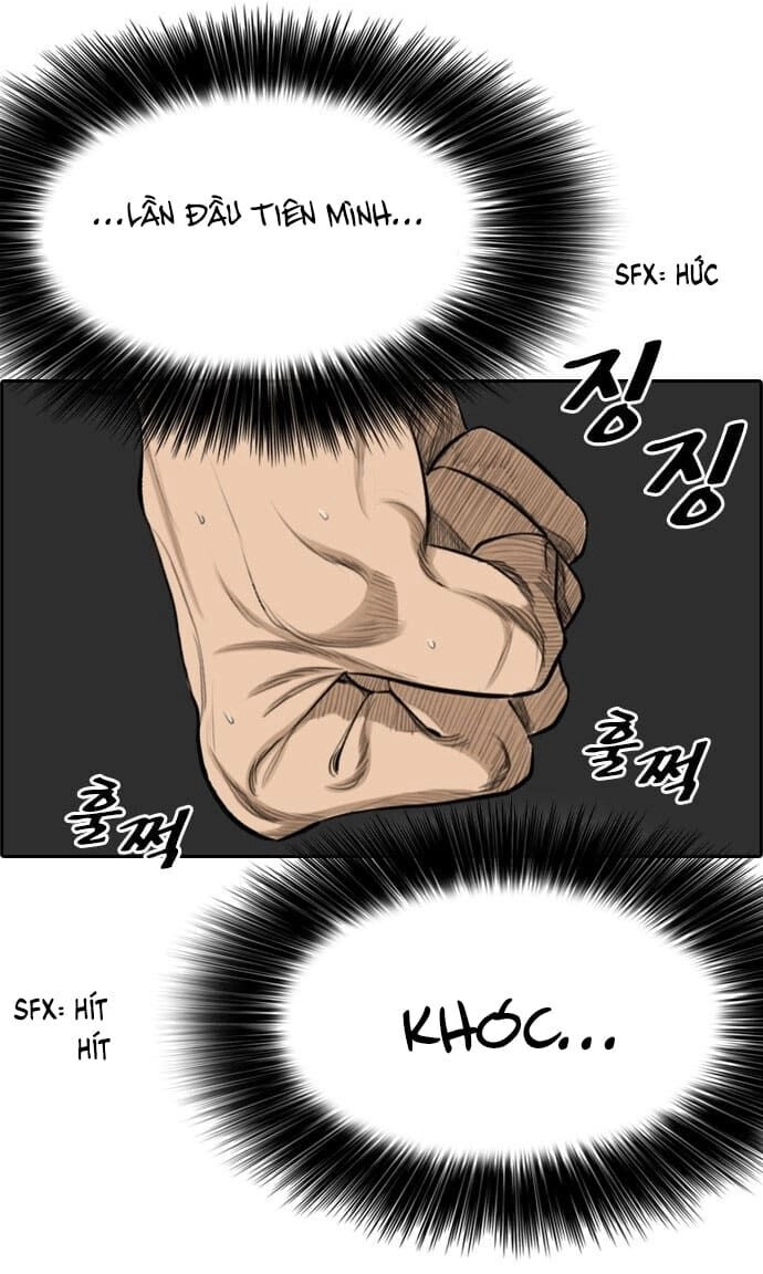 Những Mảnh Đời Tan Vỡ Chapter 2 - 85