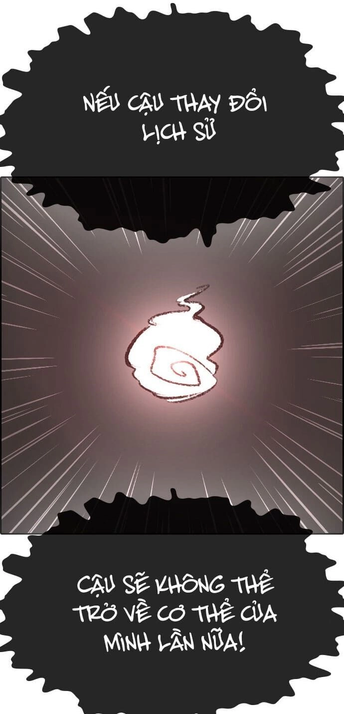 Những Mảnh Đời Tan Vỡ Chapter 2 - 87