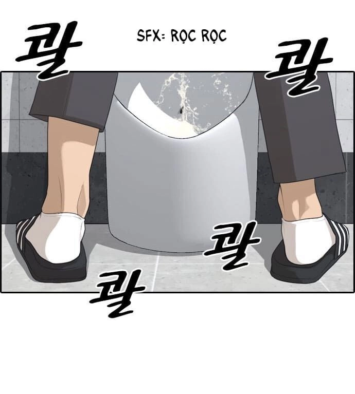 Những Mảnh Đời Tan Vỡ Chapter 2 - 89