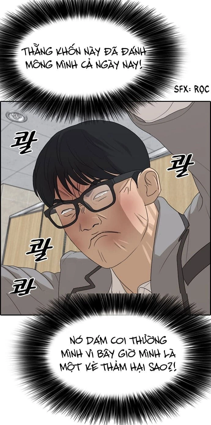 Những Mảnh Đời Tan Vỡ Chapter 2 - 91