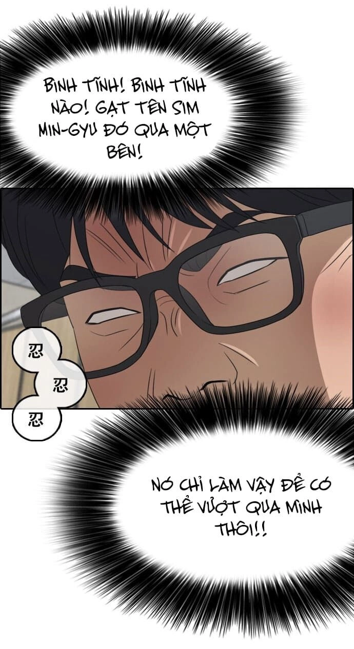 Những Mảnh Đời Tan Vỡ Chapter 2 - 92