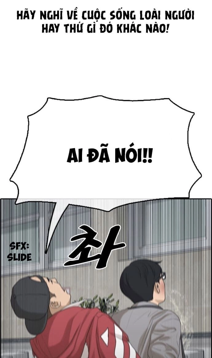 Những Mảnh Đời Tan Vỡ Chapter 2 - 93