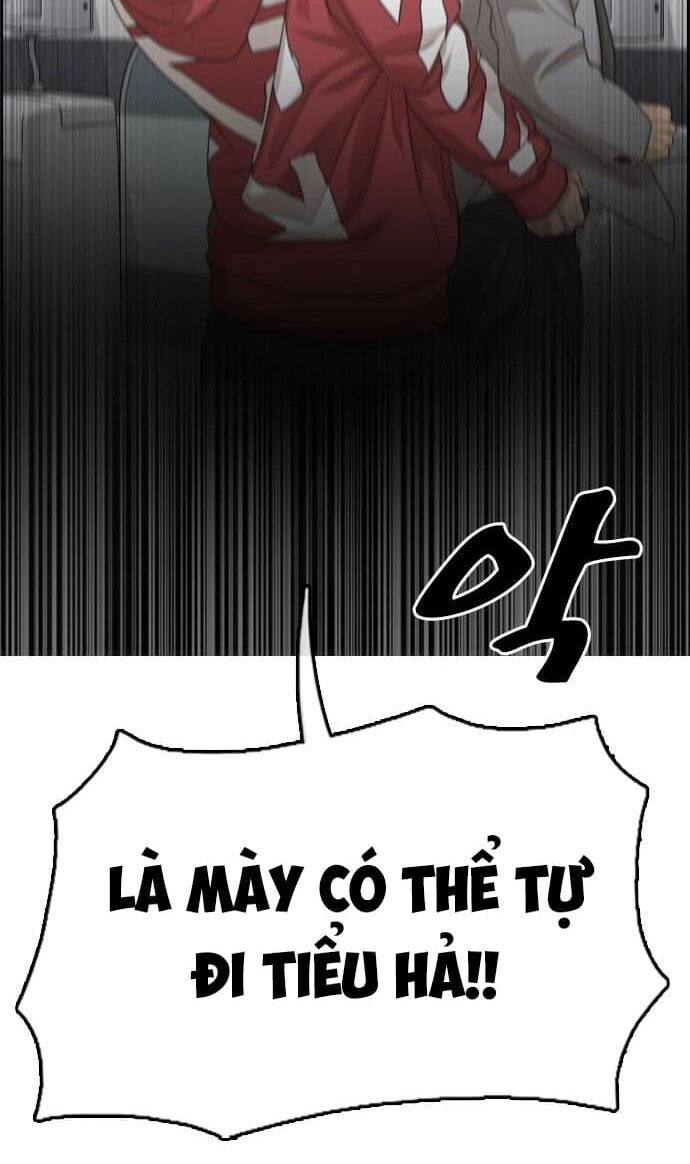 Những Mảnh Đời Tan Vỡ Chapter 2 - 94