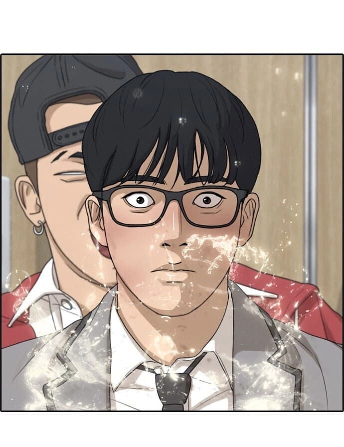 Những Mảnh Đời Tan Vỡ Chapter 2 - 95