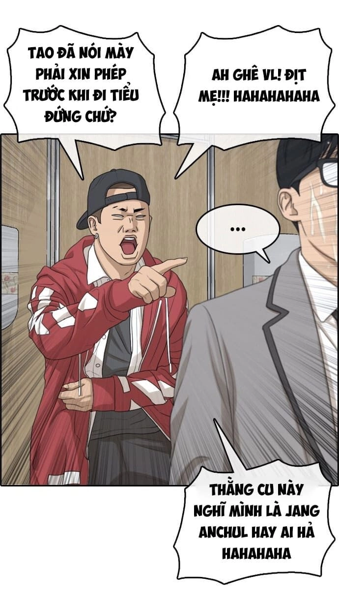 Những Mảnh Đời Tan Vỡ Chapter 2 - 96