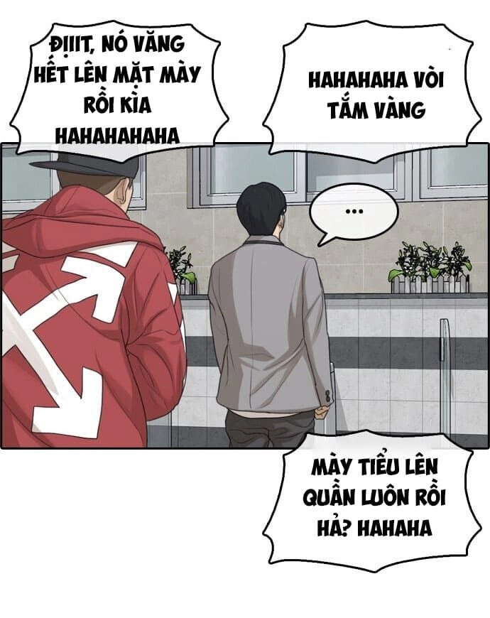 Những Mảnh Đời Tan Vỡ Chapter 2 - 97