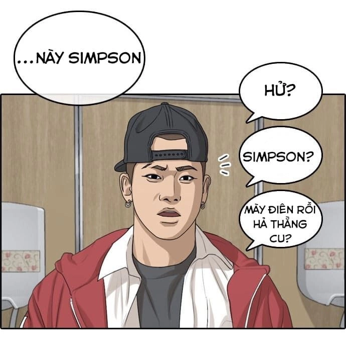 Những Mảnh Đời Tan Vỡ Chapter 2 - 99