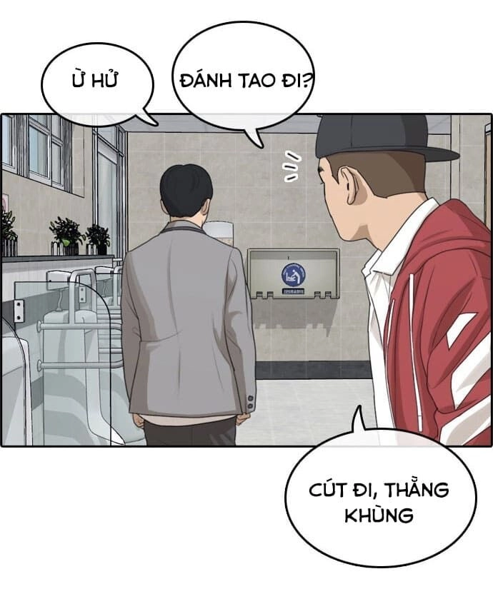 Những Mảnh Đời Tan Vỡ Chapter 2 - 100