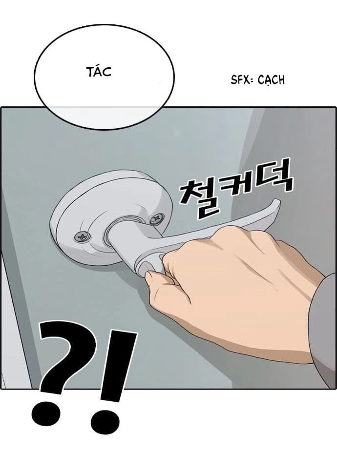 Những Mảnh Đời Tan Vỡ Chapter 2 - 101