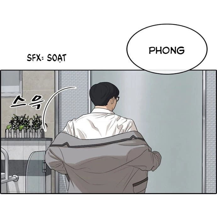 Những Mảnh Đời Tan Vỡ Chapter 2 - 102