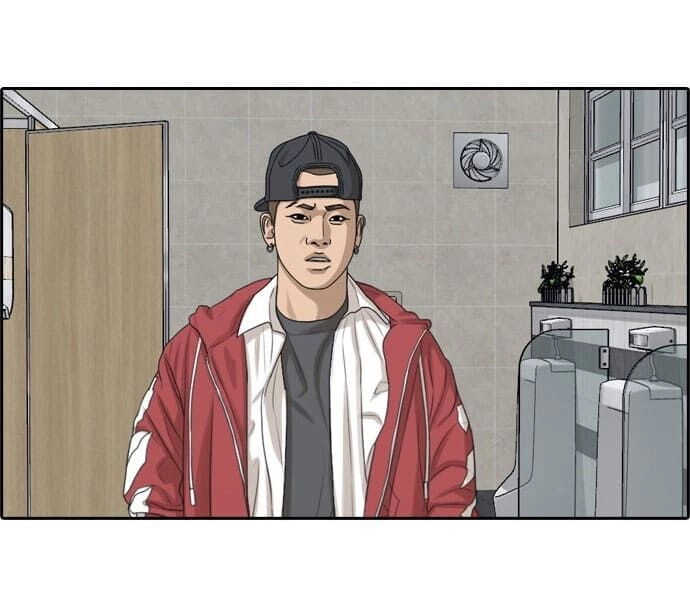 Những Mảnh Đời Tan Vỡ Chapter 2 - 104