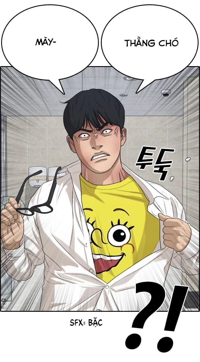 Những Mảnh Đời Tan Vỡ Chapter 2 - 105