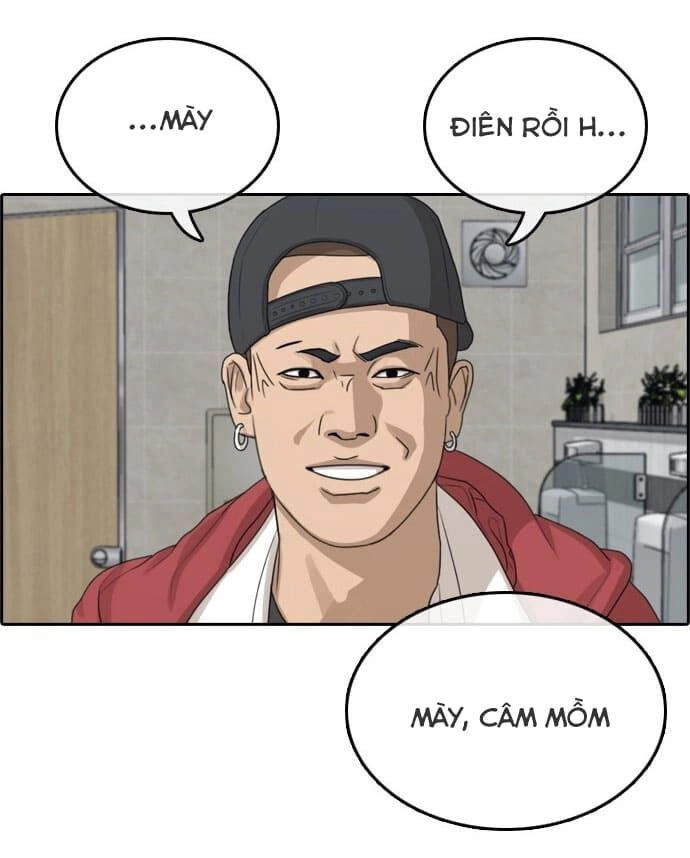 Những Mảnh Đời Tan Vỡ Chapter 2 - 107