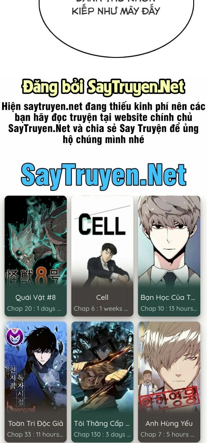 Những Mảnh Đời Tan Vỡ Chapter 2 - 109