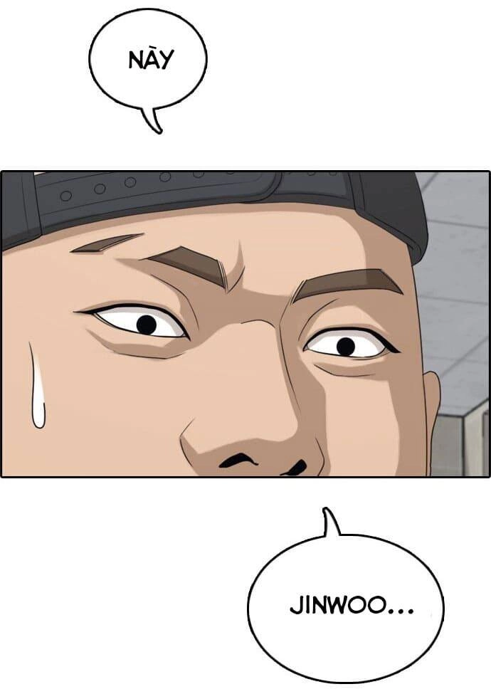 Những Mảnh Đời Tan Vỡ Chapter 3 - 6