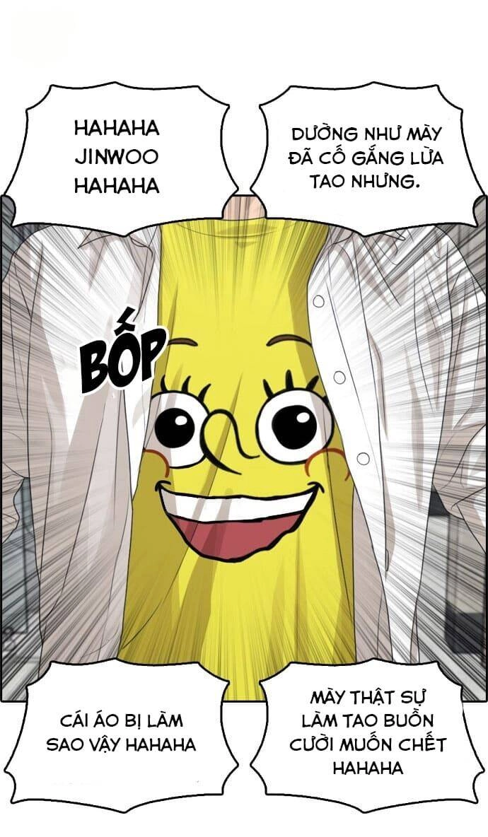 Những Mảnh Đời Tan Vỡ Chapter 3 - 7