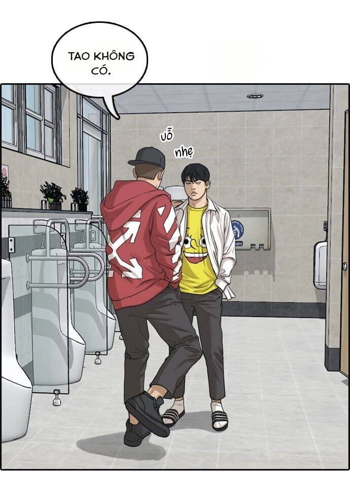 Những Mảnh Đời Tan Vỡ Chapter 3 - 8