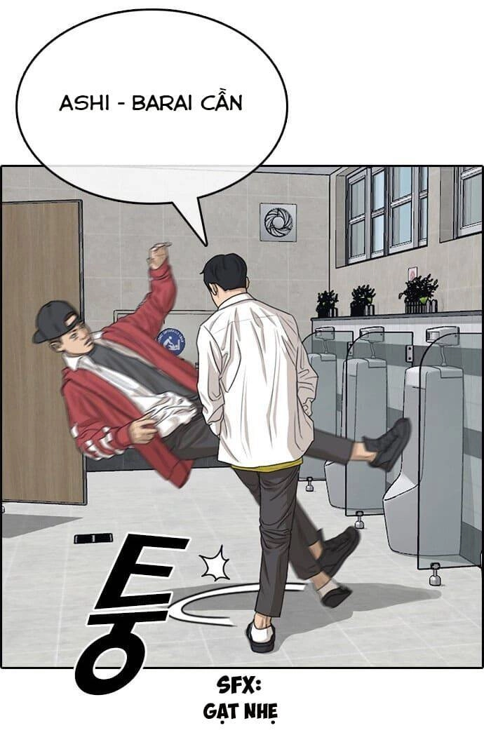 Những Mảnh Đời Tan Vỡ Chapter 3 - 10