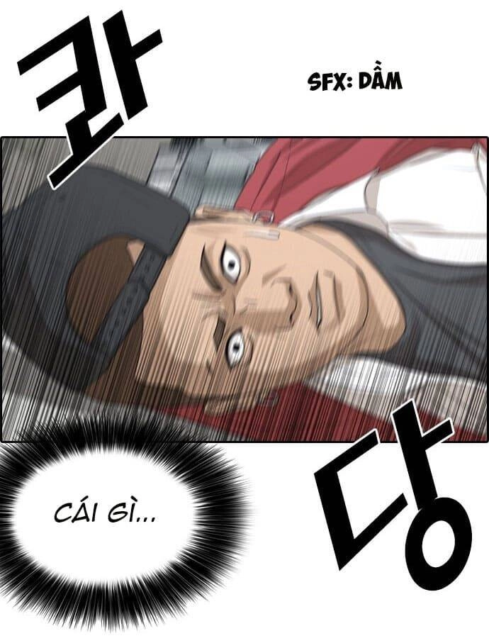 Những Mảnh Đời Tan Vỡ Chapter 3 - 11