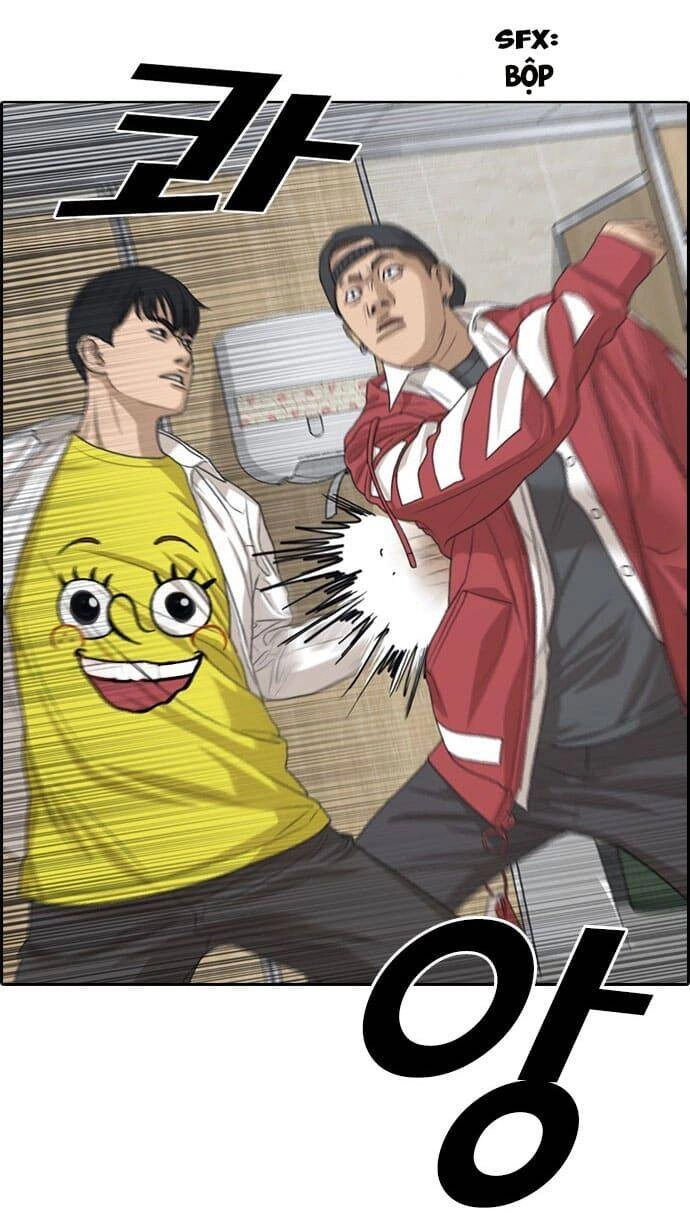 Những Mảnh Đời Tan Vỡ Chapter 3 - 15