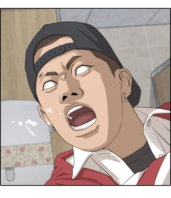 Những Mảnh Đời Tan Vỡ Chapter 3 - 16