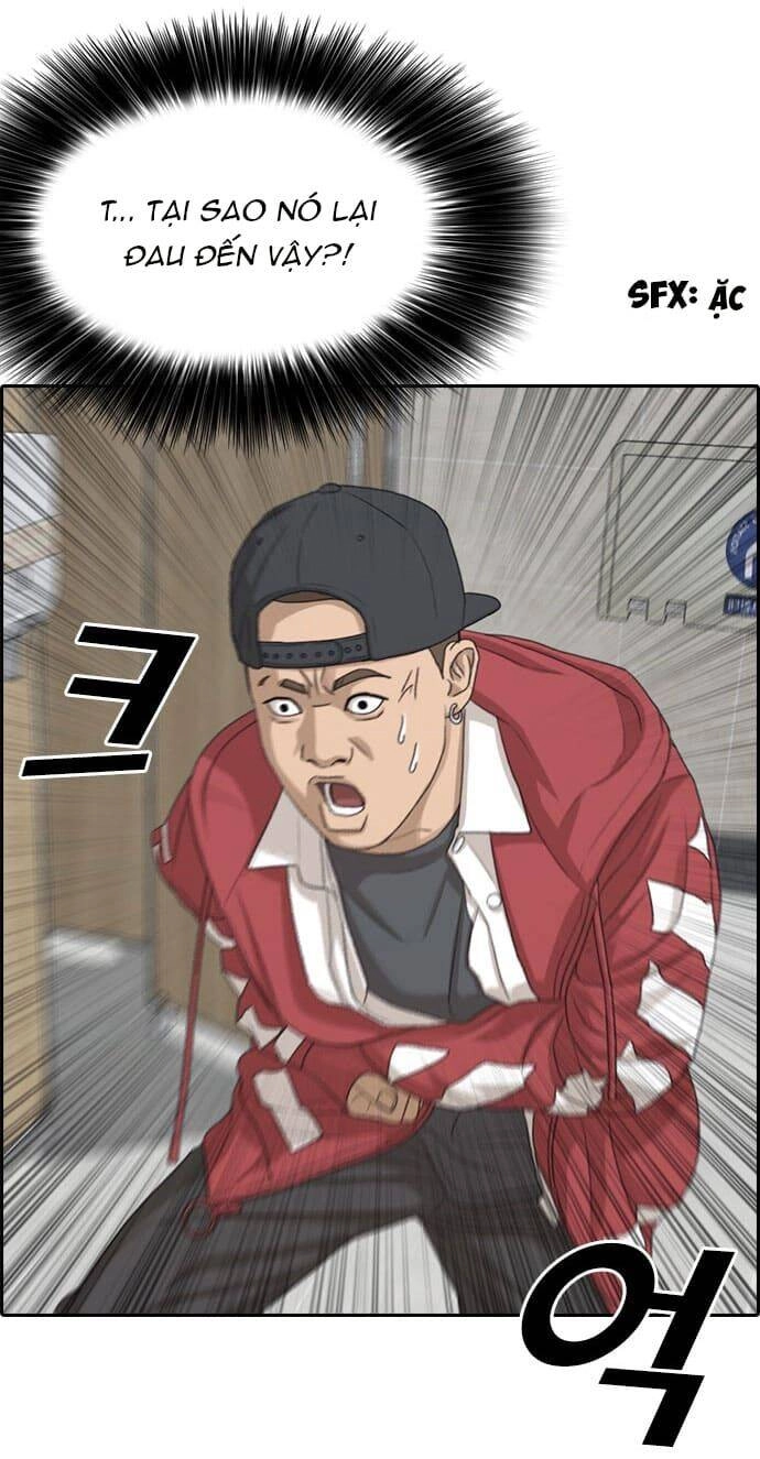 Những Mảnh Đời Tan Vỡ Chapter 3 - 17