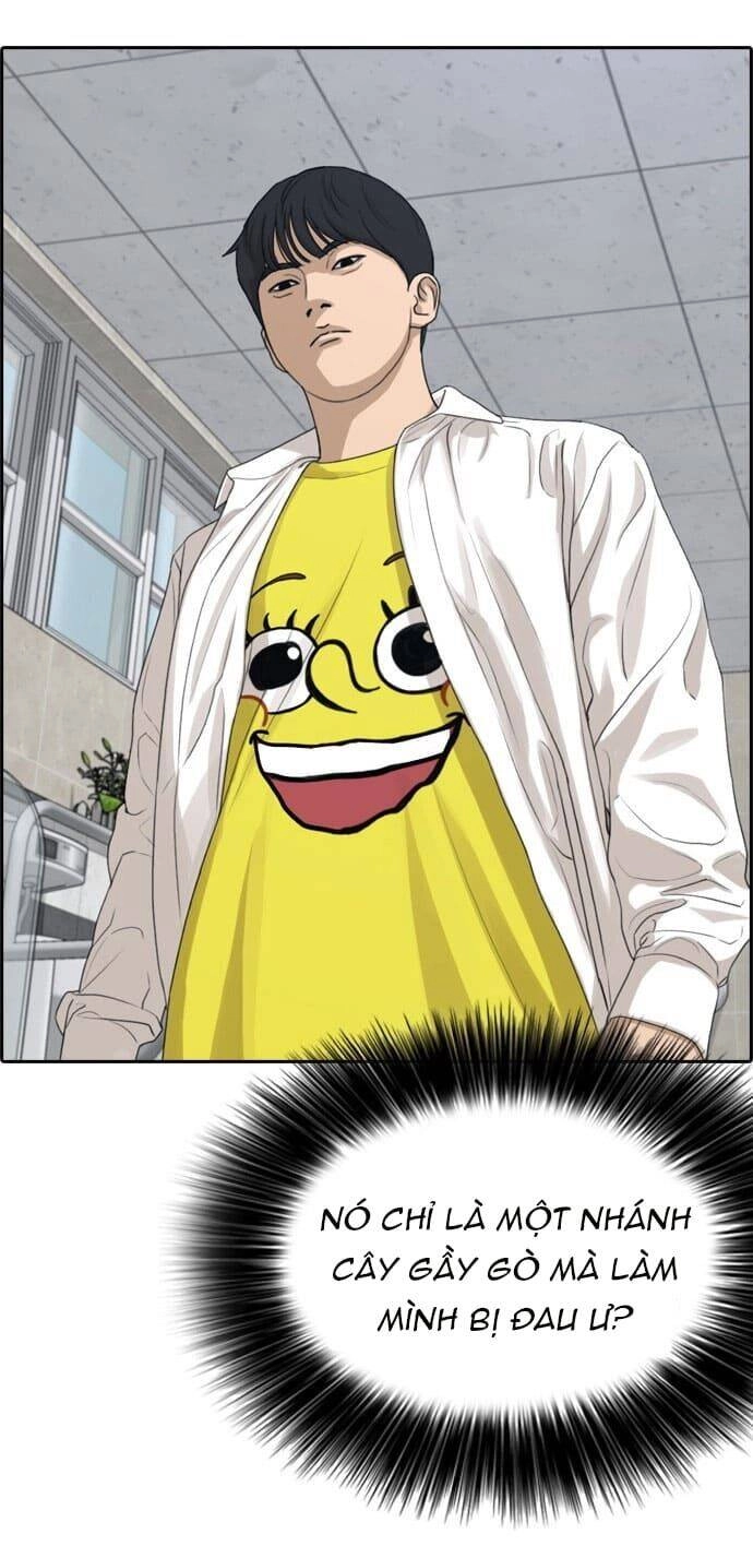 Những Mảnh Đời Tan Vỡ Chapter 3 - 18