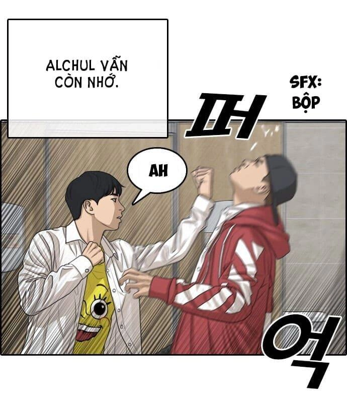 Những Mảnh Đời Tan Vỡ Chapter 3 - 21