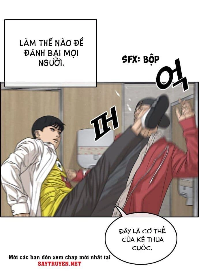 Những Mảnh Đời Tan Vỡ Chapter 3 - 22