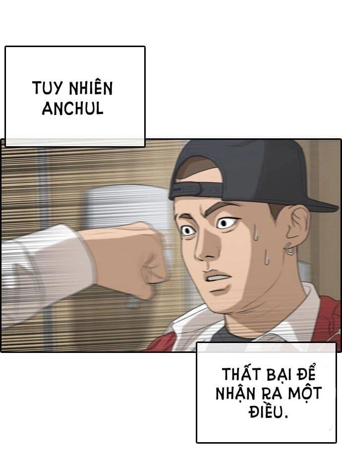 Những Mảnh Đời Tan Vỡ Chapter 3 - 24