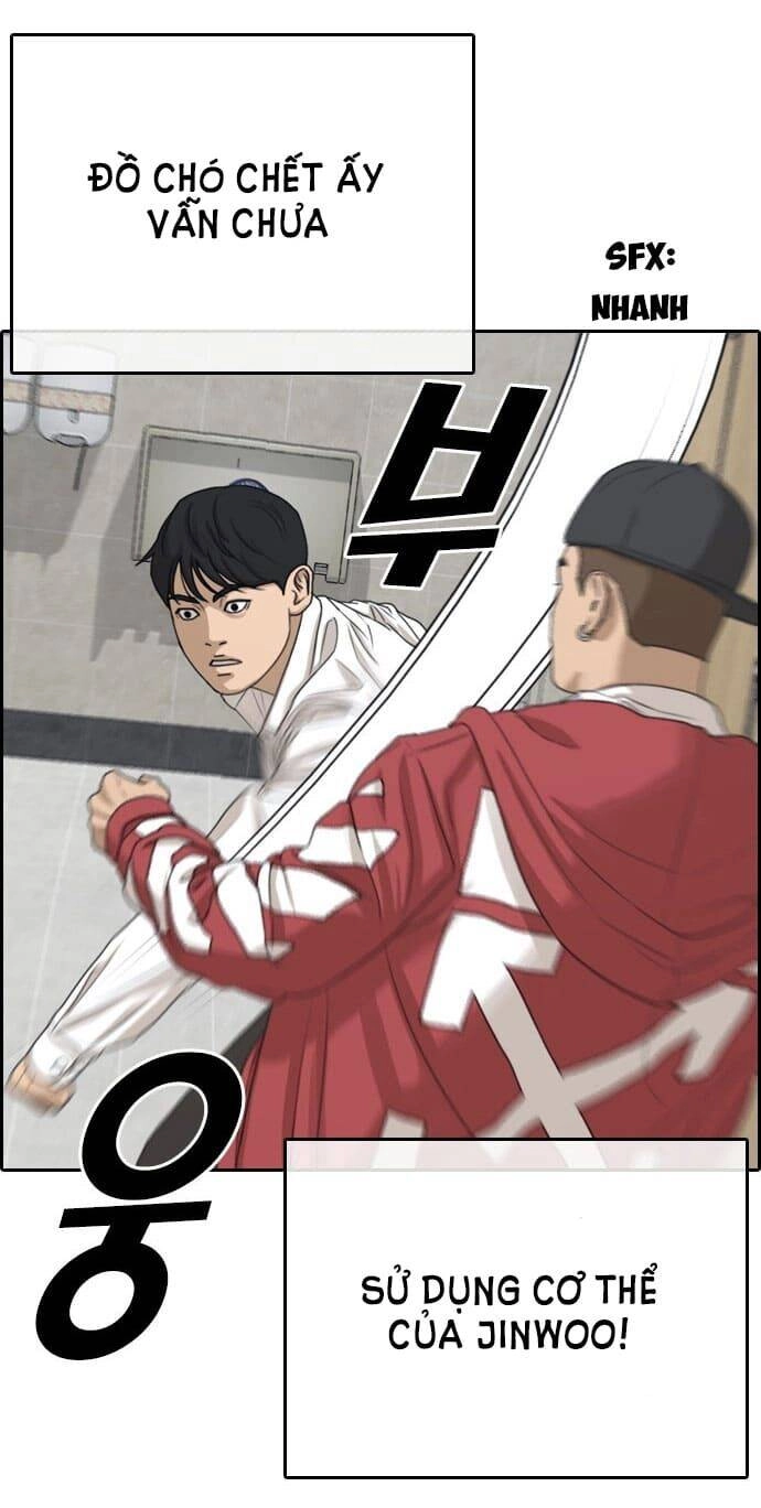 Những Mảnh Đời Tan Vỡ Chapter 3 - 25