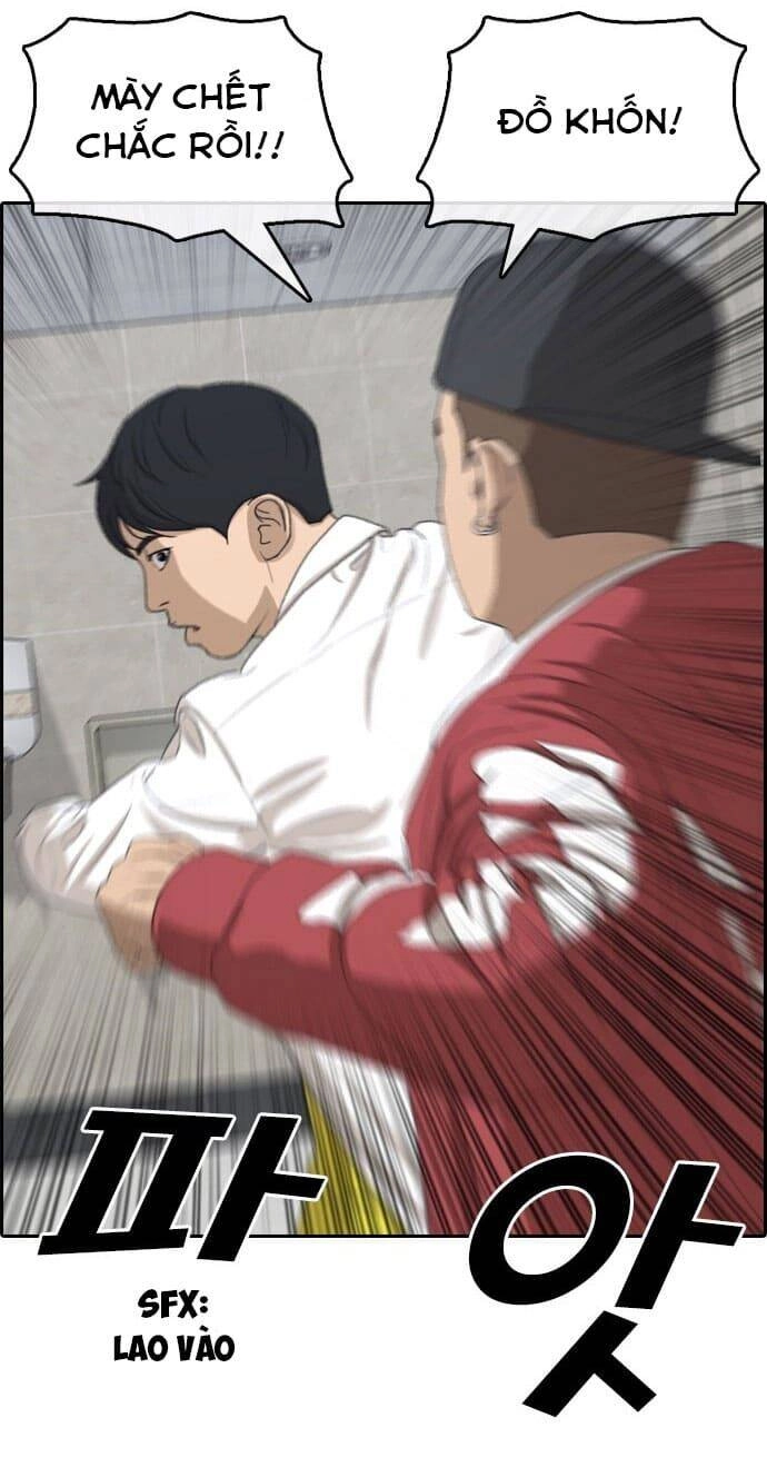 Những Mảnh Đời Tan Vỡ Chapter 3 - 27