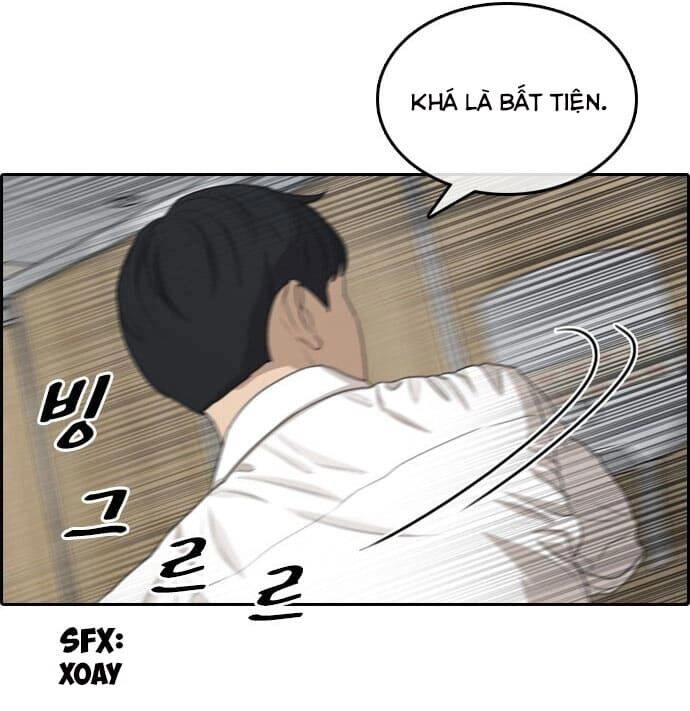 Những Mảnh Đời Tan Vỡ Chapter 3 - 28