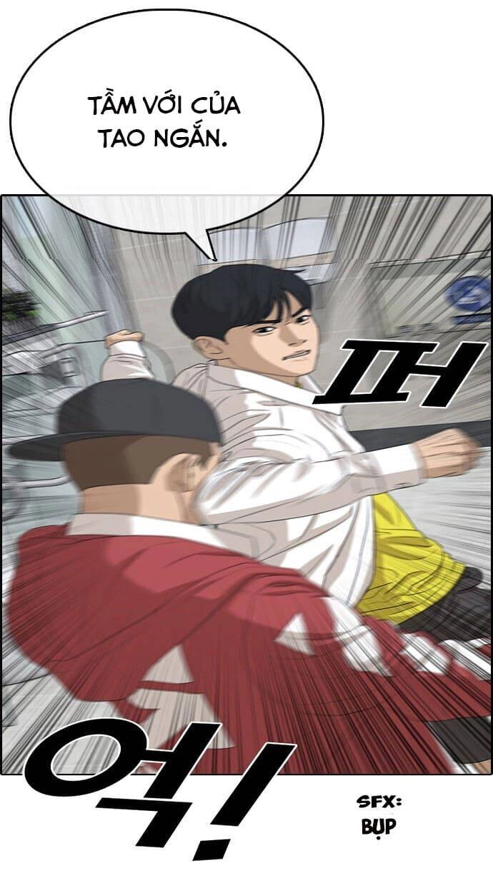 Những Mảnh Đời Tan Vỡ Chapter 3 - 29