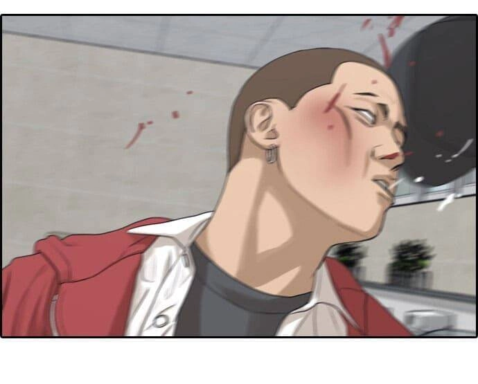 Những Mảnh Đời Tan Vỡ Chapter 3 - 30